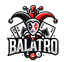 Balatro