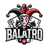 Balatro Home